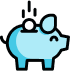 401K retirement plan