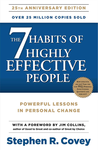 seven_habits