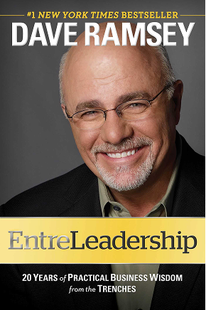 entreleadership