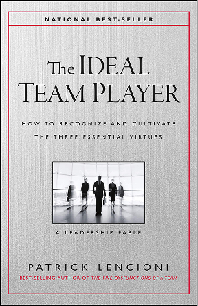 ideal_team_player