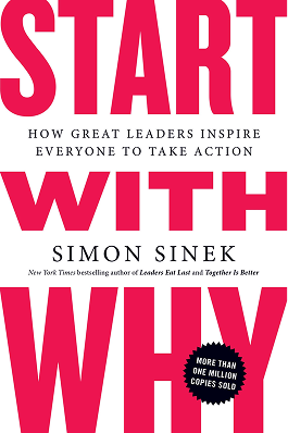 start_with_why