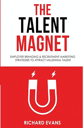 talent_magnet