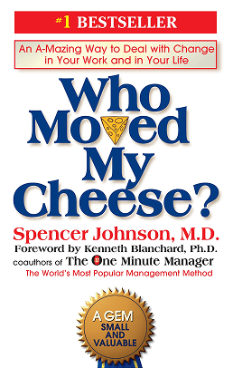 who_moved_my_cheese