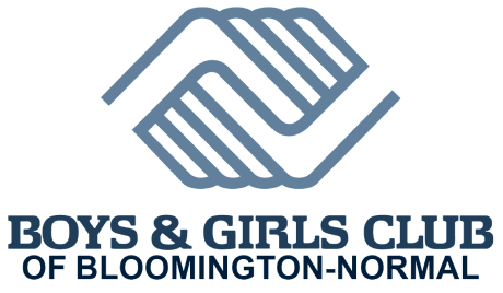 boys-and-girls