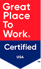 certified