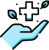 dental and vision plans