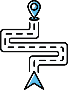 Directions