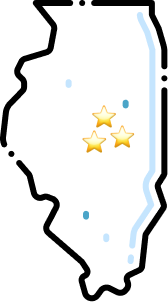 illinois