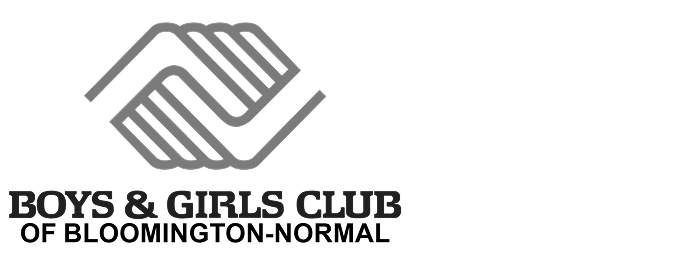 Boys & Girls Club