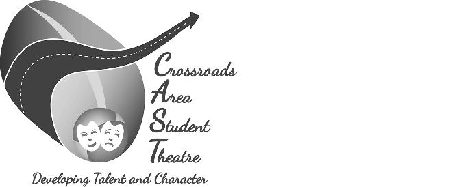 Crossroads Area Student Theatre (CAST)