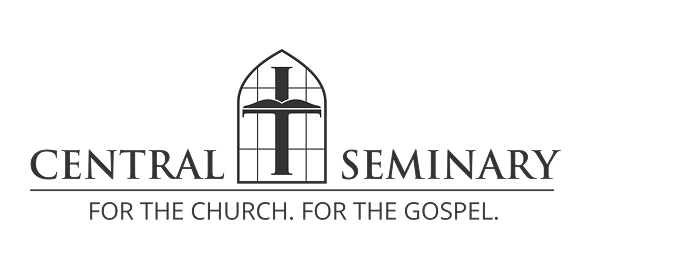 Central Baptist Theological Seminary