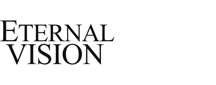 Eternal Visions Scholarships