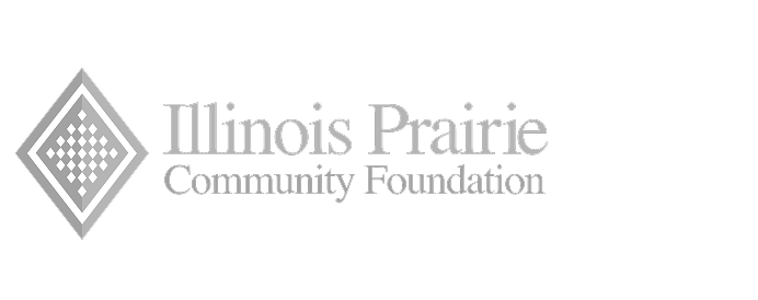 Illinois Prairie Community Foundation