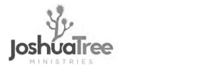 Joshua Tree Ministries