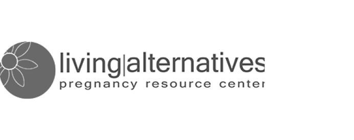 Living Alternatives