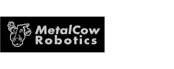 Team MetalCow 4213 Robotics