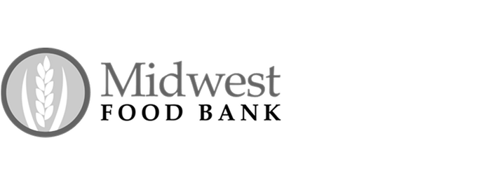 Midwest Food Bank
