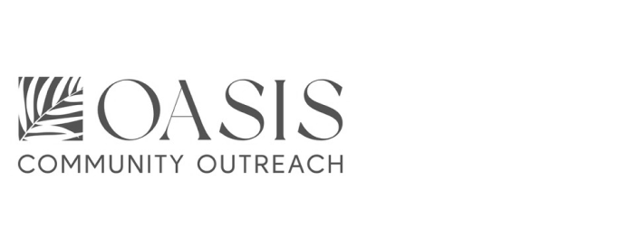Oasis Food Bank