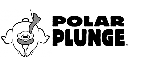 Special Olympics - Polar Plunge