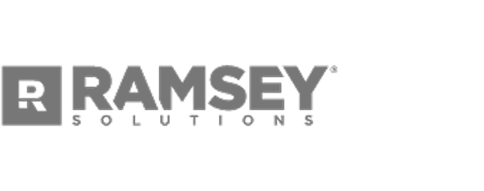 Ramsey Solutions - Financial Literacy