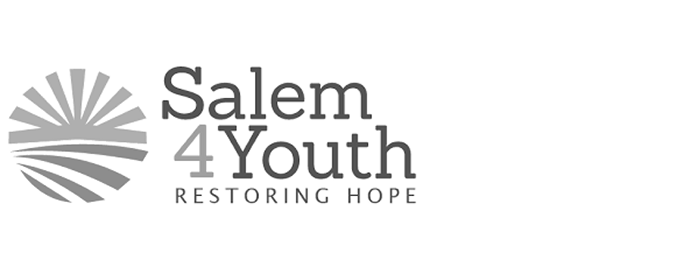 Salem 4 Youth