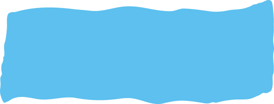 official_blue_background