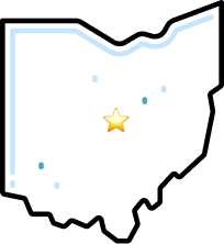 ohio
