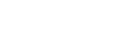 Wilber Logo