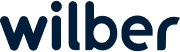 Wilber Logo